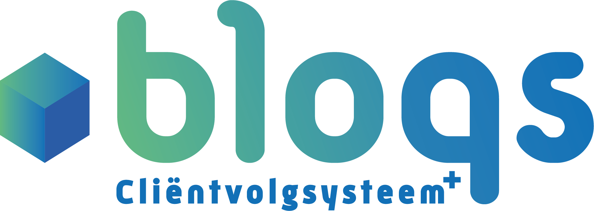 osTicket :: Medewerkers Controle Portal